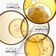 KERASTASE  ELIXIR ULTIME MASK 100ML